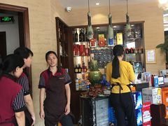 -印象江南(东栅店)