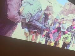 -观唐足道SPA养生会馆(南湖店)