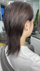 -潘多拉Hairsalon