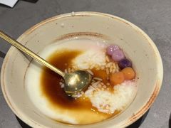 -麻都·成都菜(人民广场店)