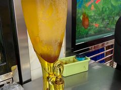 -胖姐烧烤(总店)