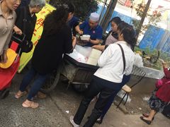 -马文章胖子甑糕(洒金桥店)