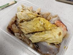 -山水肠粉(盐田店)