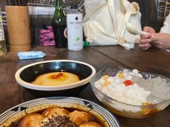 -太平张醪糟(西街直营店)