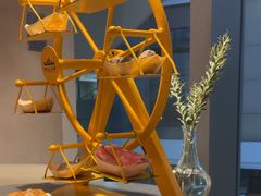 -故里和山·成都火锅(欢乐港湾店)