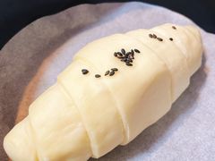 -麦德龙(虹口江湾店)