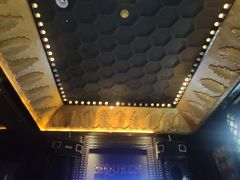 -V SHOW max KTV(粉巷店)