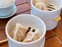 -喜鼎海胆水饺(东港店)