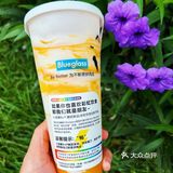 新品！连酸奶都是秋天的颜色‼️
