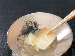 -鮨心和(外滩店)