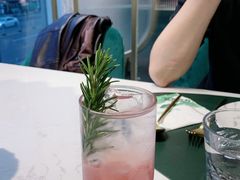 -开间茶馆·围炉煮茶