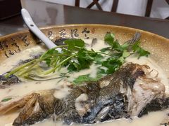 -75幢私房菜馆