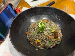 -一風堂拉面(美罗城店)