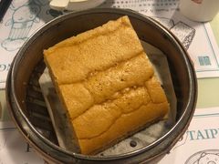 -点点心点心专门店(旺角店)