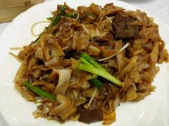 picture-盆满钵满·国家非遗传承(云台店)