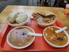 -方中山胡辣汤(成都首店)