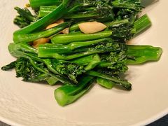 -怡情荟•海鲜青岛菜(五四广场旗舰店)