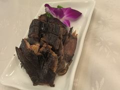 -楼外楼(西湖景区孤山路店)