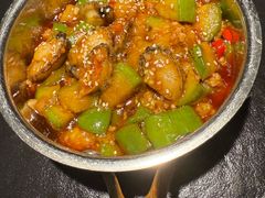 -锦荟JINHUI·浙江小馆(上海荟聚店)