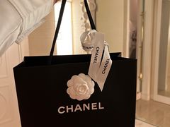 -Chanel(永利皇宫店)