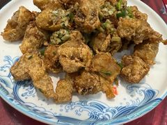 -胖子饭店(兴学弄店)
