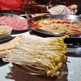 又吃，又吃，又吃，我可以一天三顿‼️