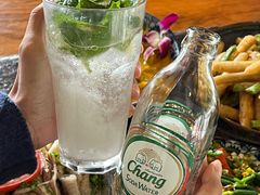 -上楼私房菜(院士路店)