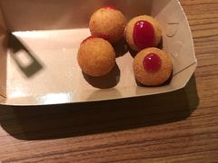 -川知味(京华城店)