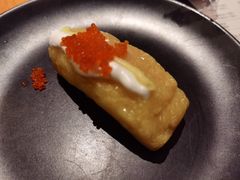 -昊·来了寿司(双楠2店)