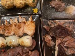 -鸟内会(河北路店)