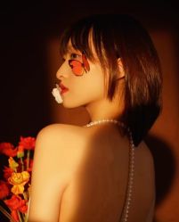 -光明婚纱摄影(建设路店)