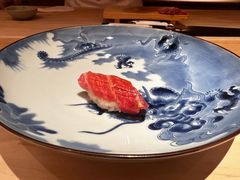 -鮨心和(外滩店)
