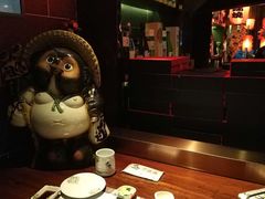 -萤初高端日料王(曲江银泰店)
