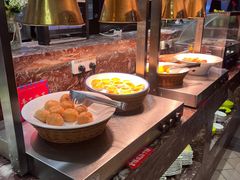 -九记潮汕现切鲜牛肉自助火锅(新开铺店)