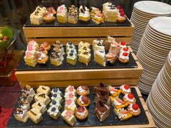 -京伦饭店