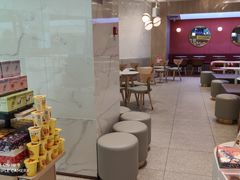 -奈雪的茶(大悦城店)