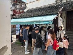 -猫的魔法密林(衣裳街店)