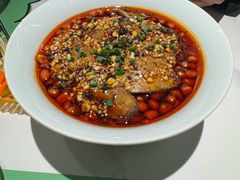 -鑫小城故事·藕汤·家常菜(台北一路总店)