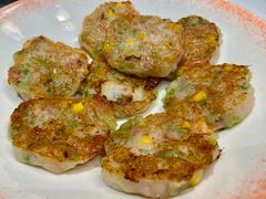 -忠顺斋易州印象烤鸭店(东关新村店)