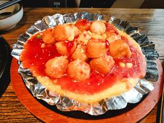 -嘉禾·悦享餐厅(八方汇店)