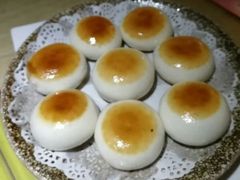 -四小姐的店(泉舜店)