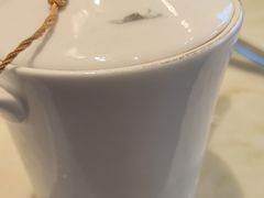 -同湘会馆(粤垦路店)