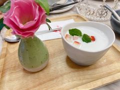 -木棉花开(中心城店)