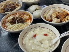 -西月城谭豆花(春熙路店)