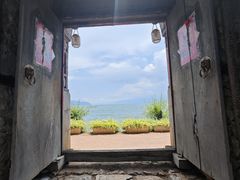 -南诏风情岛