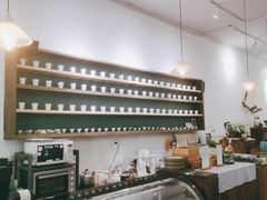 -水牛石手工水果茶店