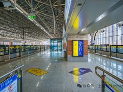 -宝山路(地铁站)