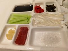 -四季民福烤鸭店(前门店)