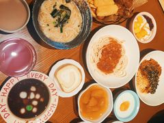 -合风谷(南下塘店)