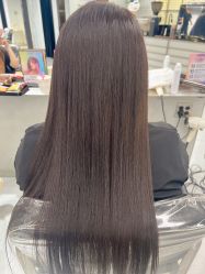 -109美发沙龙